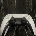 يد سوني يد بلاستيشن