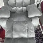 كرسي استرخاء