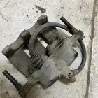 للبيع كليبر ددسن مع البوري موديل 2016