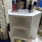 منظم مكياج