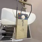 اعرض لكم كوايه وطابعه وثلاجه