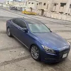 الجوف