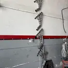 هدرزات جيب لندكروزر نسيان فتك 4500 أو 4800