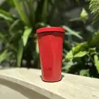 مق هاف مليون الأحمر
