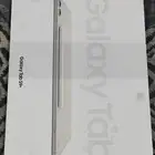 تاب اس 9 بلس tab s9 plus