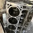 قطع توضيب كابرس