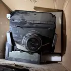 مسجل ازيرا وكاله 2014