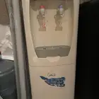 براده للبيع حار وبارد بدون ثلاجه 200ريال