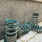 يايات باجيرو