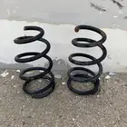 يايات هايلكس مقصوصه