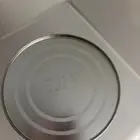 حليب اطفال s26 حليب ماعز