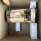 طرمبه بنزين نيسان صني 2006 اصلي وكالة