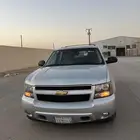 تاهو 2013 سعودي LT وارد الجميح