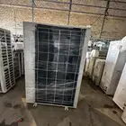 مكيفات مستعمله