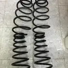 يايات كامري 2002