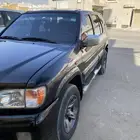 باتفندر 2004 فل كامل قير عايدي