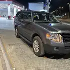فورد اكسبيدشن 2011