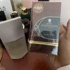 عطر هالفيتي من بينهاليغونز