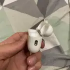 علبة ايربودز 2 برو