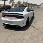 دوج تشارجر