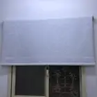 ستائر نوافذ للبيع