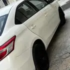 يارس 2016 نظيف
