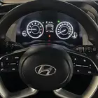 للبيع هونداي كرتا 2022 م