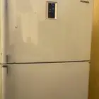 ثلاجه سامسونج