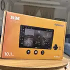 شاشة رودماستر 10 انش