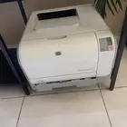 للبيع اجهزه كهربائيه