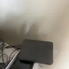 هارديسك توشيبا 2 تيرا بايت