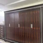 اثاث بيت