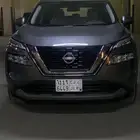نيسان اكستريل 2024