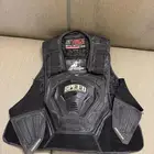 سيفتي واقي دباب