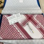 شماغ دسار الشيوخ