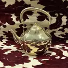 ابريق السيف كوري