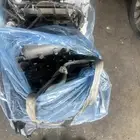 مكائن وجيرات مستوردة ويوجد توضيب