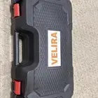 منشار كهربائي