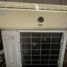 مكيف اسبلت
