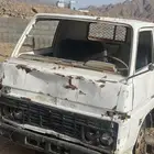 إعلان قلاب موديل 1994   للتشليح