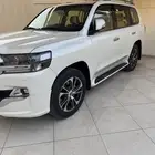 جيب تورنق 2020 عبدالطيف غاية المستخدم