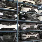 تشليح السلي