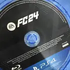 فيفا 24 جديد استخدام شهرين