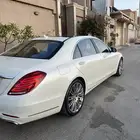 للبيع مرسدس جفالي