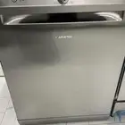غسالة اواني مواعين مستعمله