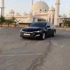 ماليبو 2020نضيف منوة