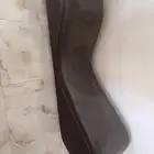 كرسي استرخاء للبيع