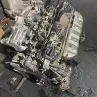 مكينة باترول 4500 بخاخ