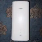 راوتر هواوي 5g