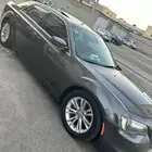 كرايزلر